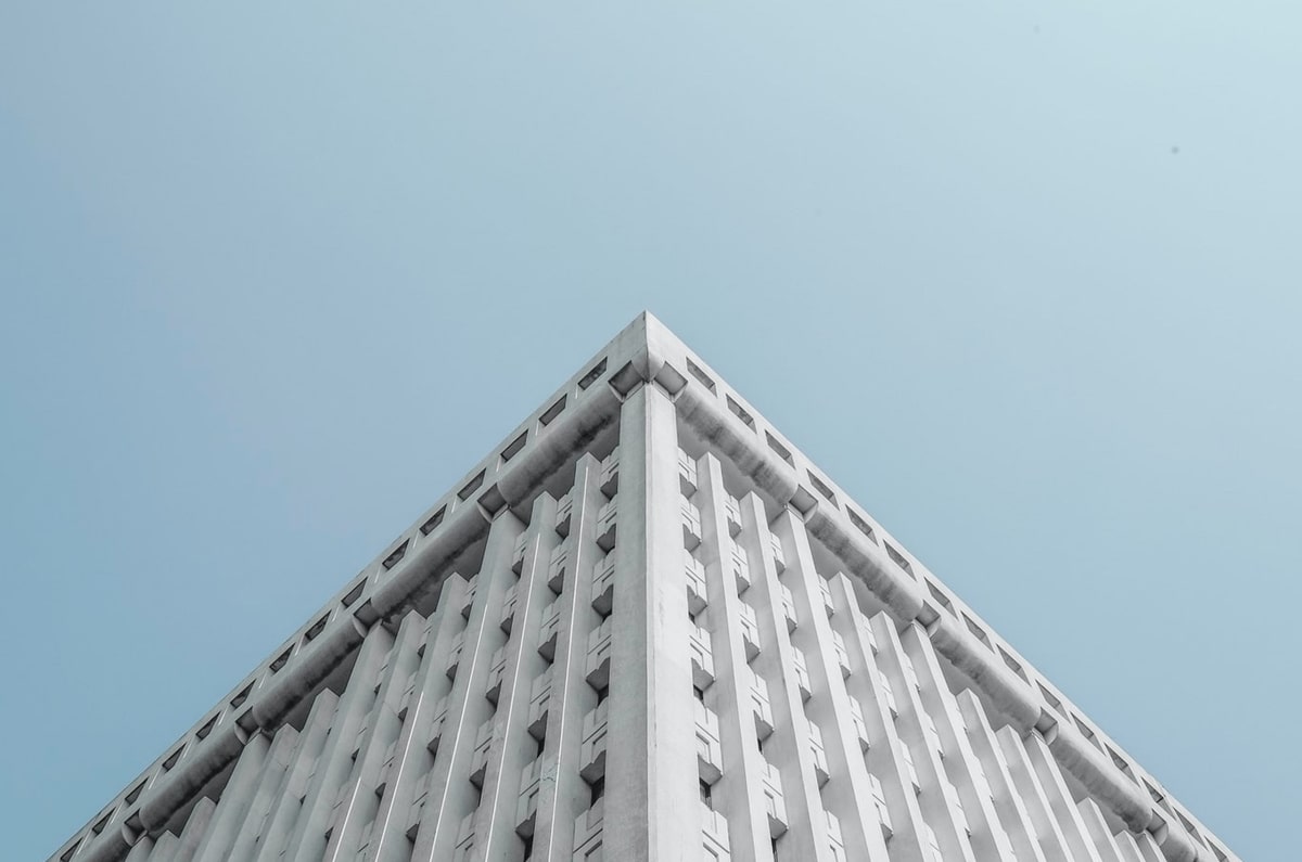 围绕星空影院做概念卡片：主题引用的边界，我用用小实验思路讲讲明白