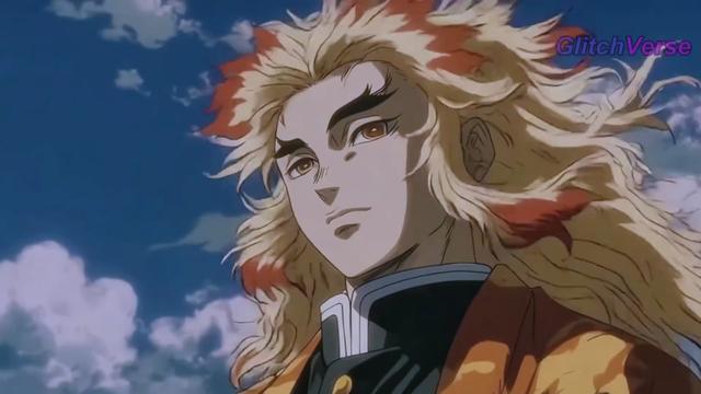 糖心Vlog官网入口 – 高清教学 | PC版 | TV版官方入口